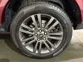 Land Rover Discovery 3.0 SD V6 Graphite SUV 5dr Diesel Auto 4WD Euro 6 (s/s) (256 bhp) 35