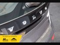 Volvo V40 2.0 V40 R-Design D2 5dr 21