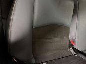 Mazda 2 1.5 Mazda2 GT Sport Auto 5dr 34