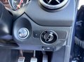 Mercedes-Benz CLA Class 2.1 CLA200d AMG Line Coupe Euro 6 (s/s) 4dr 58