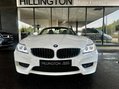 BMW Z4 2.0 28i M Sport sDrive Euro 6 (s/s) 2dr 25