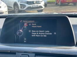 BMW 4 Series 2.0 428I Luxury Auto 2dr 27