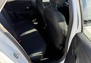 Vauxhall Corsa 100kW Elite Nav 50kWh 5dr Auto [7.4kWCh] 35