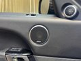 Land Rover Range Rover Sport 3.0 Range Rover Sport Autobiography Dynamic SDV6 Auto 4WD 5dr 23