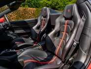 Ferrari 488 Spider 9