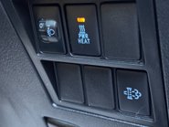 Toyota Hilux Active 4WD D-4D Single Cab Pickup - No VAT 33