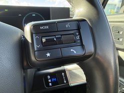 Hyundai SANTA FE 1.6 h T-GDi Calligraphy SUV 5dr Petrol Hybrid Auto Euro 6 (s/s) (7Seat) (21 43