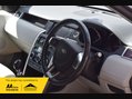 Land Rover Discovery Sport 2.0 Discovery Sport SE Tech TD4 4WD 5dr 42