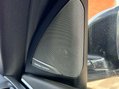 BMW X3 2.0 X3 xDrive 20d M Sport Automatic 4WD 5dr - NATIONAL DELIVERY* 11