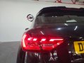 Audi A1 1.0 A1 Sportback 30 TFSI S Line Semi-Auto 5dr 79