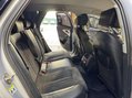 Audi A6 3.0 A6 Allroad Sport TDI Quattro Auto 4WD 5dr 56