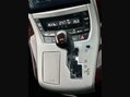 Toyota Alphard 8 SEATER+TWIN SUNROOF+RARE 14