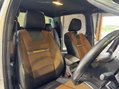 Ford Ranger 3.2 Ranger Wildtrak 4x4 TDCi 4WD 48