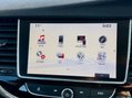 Vauxhall Mokka X DESIGN NAV S/S 28