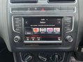 Volkswagen Polo 1.0 Polo Match 5dr 20