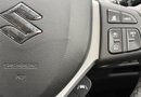 Suzuki S-Cross 1.4 Boosterjet 48V Hybrid Motion 5dr 30