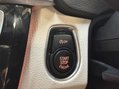 BMW 4 Series 2.0 420d M Sport Auto Euro 6 (s/s) 2dr 47