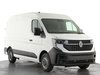 Renault Master MM35 104kW 87kWh Advance V2L Medium Roof Van Auto
