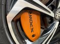 MG MG4 64kWh XPOWER Hatchback 5dr Electric Auto 4WD (Dual Motor) (435 ps) 41