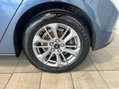 Ford Focus 1.0T EcoBoost MHEV Titanium Euro 6 (s/s) 5dr 10