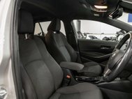 Toyota Corolla 1.8 VVT-h Design Touring Sports 5dr Petrol Hybrid CVT Euro 6 (s/s) (122 ps) 52