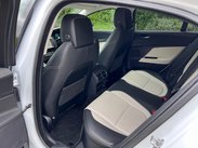Jaguar XE 2.0i R-Sport Auto Euro 6 (s/s) 4dr 44