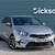 Kia Ceed 1.5T GDi ISG 3 DCT 1