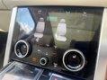 Land Rover Range Rover 3.0 TD V6 Vogue Auto 4WD Euro 6 (s/s) 5dr 17
