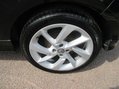 Vauxhall Corsa 1.4i ecoFLEX SRi VX Line Euro 6 3dr 13
