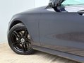 Mercedes-Benz E Class 2.0 E 220 D AMG Line Auto 4dr 39