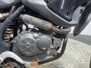 KSR Moto TW 2015 RUNNING PROJECT BIKE SUPERMOTO ENDURO 125CC LEARNER BIKE 13