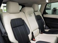 Land Rover Range Rover Sport 2.0 Range Rover Sport Autobiography Dynamic PHEV Auto 4WD 5dr 24