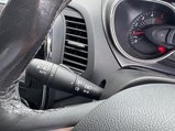 Renault Captur 1.5 dCi ENERGY Dynamique S Nav Euro 6 (s/s) 5dr 20
