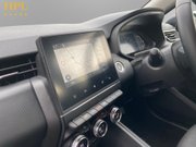 Renault Clio 1.0 TCe Evolution Hatchback 5dr Petrol Manual Euro 6 (s/s) (90 ps) 16
