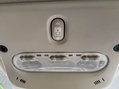 Nissan Qashqai 1.5 dCi N-Connecta SUV 5dr Diesel Manual Euro 6 (s/s) (115 ps) 24