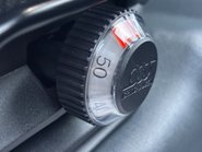 Mitsubishi Canter 3C13 25 Single Cab Tipper 16