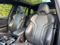 BMW X3 3.0 X3 M Competition Edition Auto 4WD 5dr 41
