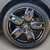 Mini Convertible 2.0 John Cooper Works 2dr Auto [Tech/Chili pack] 15