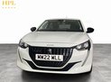 Peugeot 208 1.2 PureTech Active Premium Hatchback 5dr Petrol Manual Euro 6 (s/s) (100 p 2