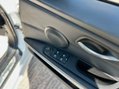 BMW 3 Series 320D M SPORT 35
