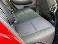Kia Sportage 1.6 Sportage 2 CRDi ISG MHEV Semi-Auto 5dr 29