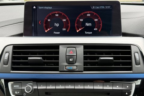 BMW 4 Series 430I M SPORT -PLUS PK -H/K -360 CAMS -KEYLESS -LANE ASSIST - £9,625 EXTRAS 45