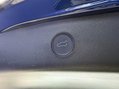 Tesla Model 3 (Dual Motor) Performance Saloon 4dr Electric Auto 4WDE (Performance Upgrade 24