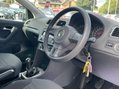 Volkswagen Polo 1.2 Match Euro 5 5dr 18