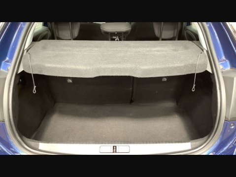 Vauxhall Corsa 1.2 Corsa SE Premium 5dr 9
