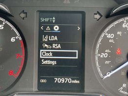 Toyota Yaris 1.5 Yaris Icon Tech VVT-i 5dr 26