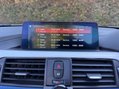 BMW 4 Series 3.0 435d M Sport Auto xDrive Euro 6 (s/s) 2dr 57