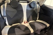Fiat 500 1.0 MHEV Star Euro 6 (s/s) 2dr 28