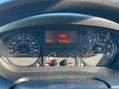 Fiat Ducato 2.3 MultiJetII 35 MLWB H1 Euro 6 2dr 38