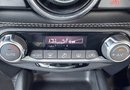 Nissan Juke 1.0 DiG-T 114 N-Connecta 5dr DCT 26